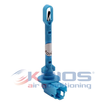 [K103059] Sensor, Innenraumtemperatur