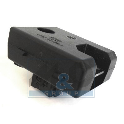 [82414] Sensor, Innenraumtemperatur