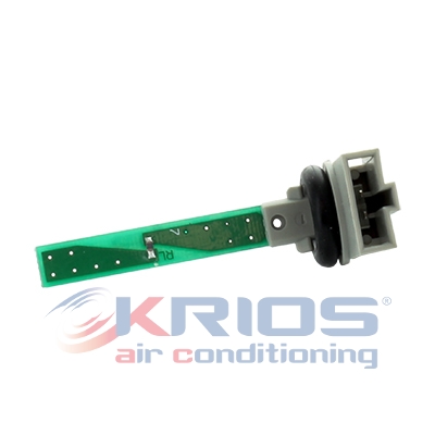[K103035] Sensor, Innenraumtemperatur