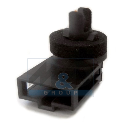 [82443] Sensor, Innenraumtemperatur
