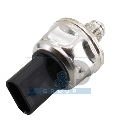 [98590] Sensor, Kraftstoffdruck