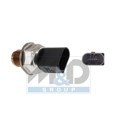 [98238] Sensor, Kraftstoffdruck
