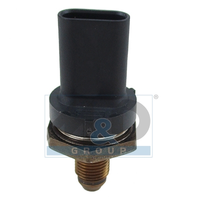 [825014] Sensor, Kraftstoffdruck