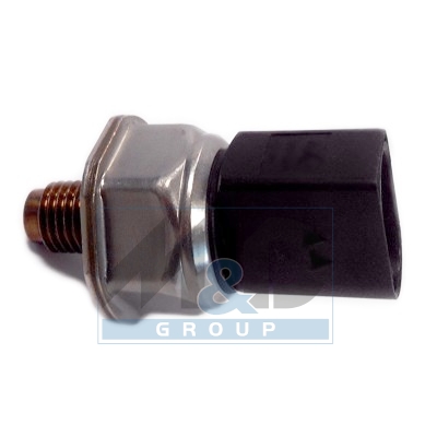 [9514] Sensor, Kraftstoffdruck