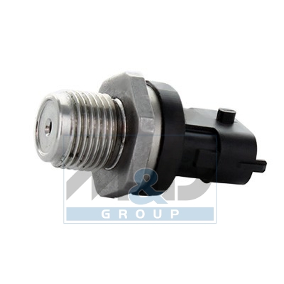 [9534] Sensor, Kraftstoffdruck
