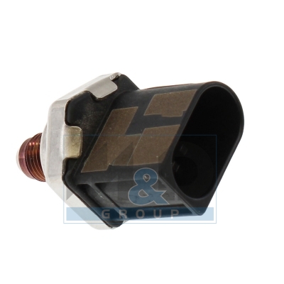 [825045] Sensor, Kraftstoffdruck