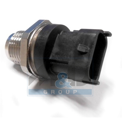 [9518] Sensor, Kraftstoffdruck