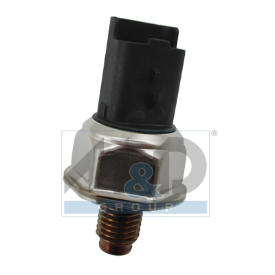 [9745] Sensor, Kraftstoffdruck