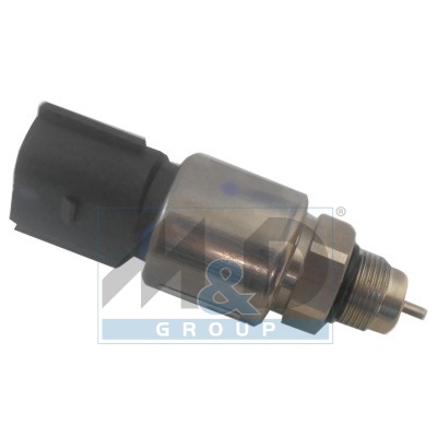 [13113] Sensor, Kraftstoffdruck