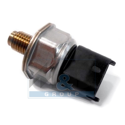 [9522] Sensor, Kraftstoffdruck