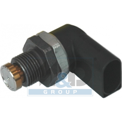 [9209] Sensor, Kraftstoffdruck