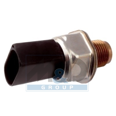 [9508] Sensor, Kraftstoffdruck