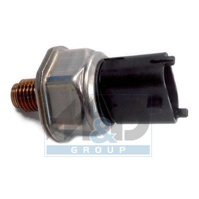[9525] Sensor, Kraftstoffdruck