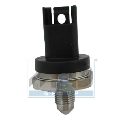[825009] Sensor, Kraftstoffdruck