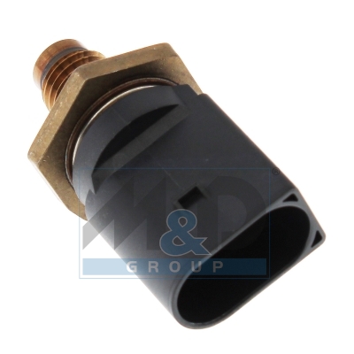 [98628] Sensor, Kraftstoffdruck