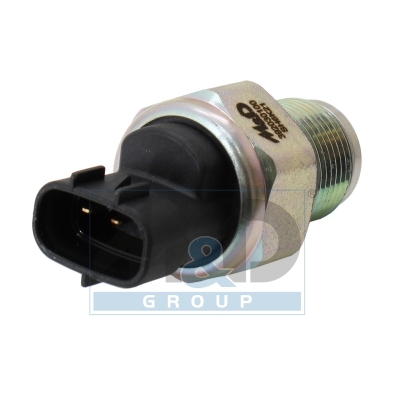 [9864] Sensor, Kraftstoffdruck