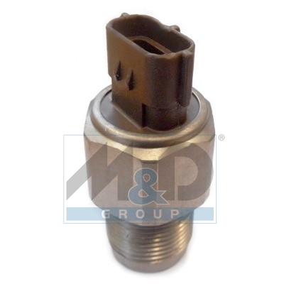 [9396] Sensor, Kraftstoffdruck