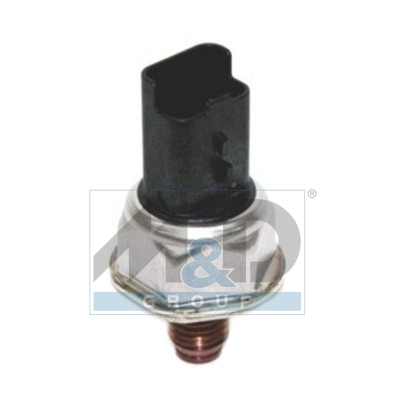 [9277] Sensor, Kraftstoffdruck