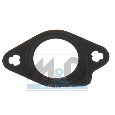 [016195] Dichtung, Leitung AGR-Ventil