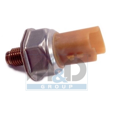 [9504] Sensor, Kraftstoffdruck