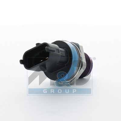 [9382] Sensor, Kraftstoffdruck