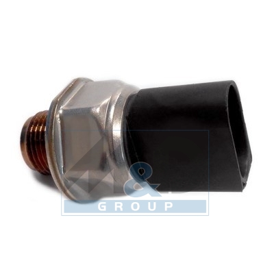 [9505] Sensor, Kraftstoffdruck