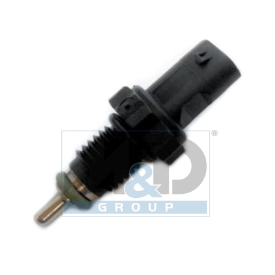 [82428] Sensor, Kraftstofftemperatur