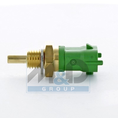 [82419] Sensor, Kraftstofftemperatur