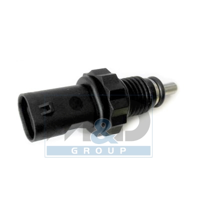 [82433] Sensor, Kraftstofftemperatur