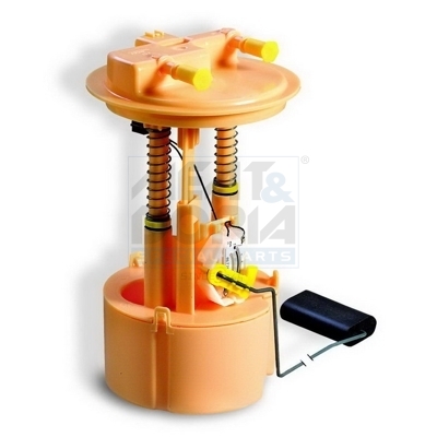 [79223] Sensor, Kraftstoffvorrat