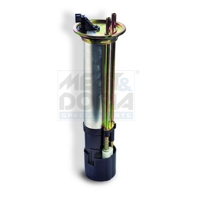 [79045] Sensor, Kraftstoffvorrat