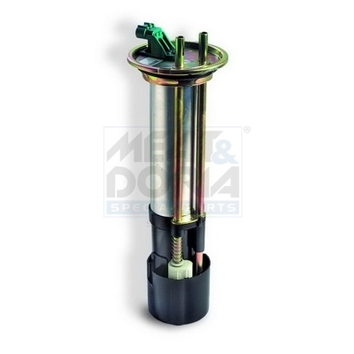 [79044] Sensor, Kraftstoffvorrat