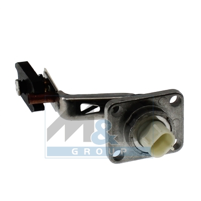 [72417] Sensor, Kühlmittelstand