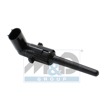 [72407] Sensor, Kühlmittelstand