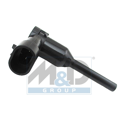 [72400] Sensor, Kühlmittelstand