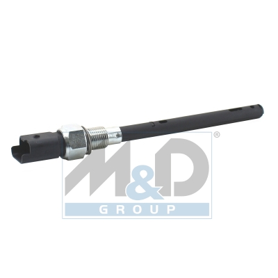 [72414] Sensor, Kühlmittelstand