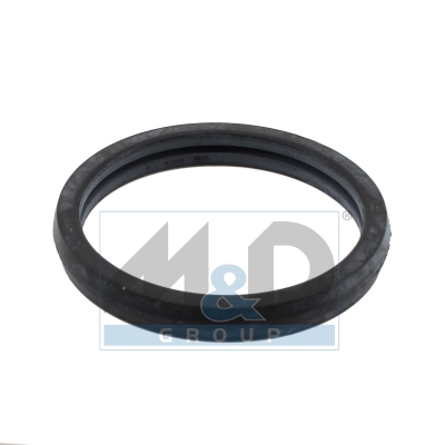 [01694] Dichtung, Thermostat