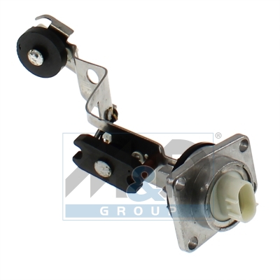 [72416] Sensor, Kühlmittelstand