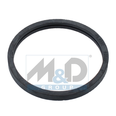 [016102] Dichtung, Thermostat