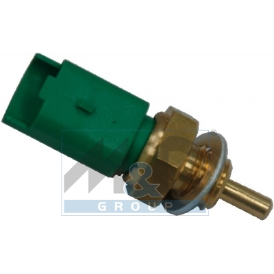 [82188] Sensor, Kühlmitteltemperatur