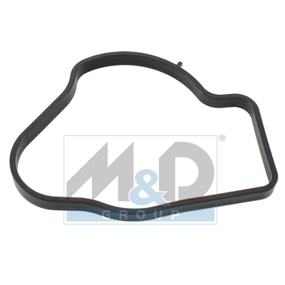 [01697] Dichtung, Thermostat