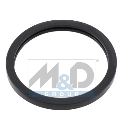 [01687] Dichtung, Thermostat