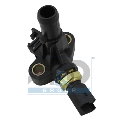 [82495] Sensor, Kühlmitteltemperatur