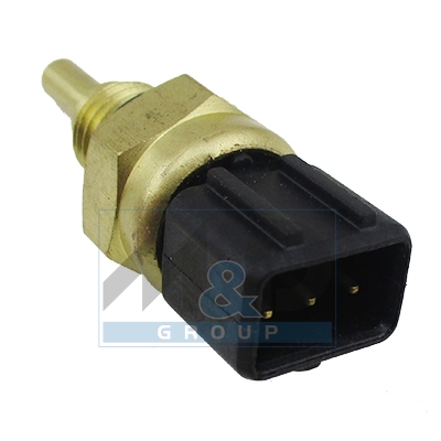 [82412] Sensor, Kühlmitteltemperatur