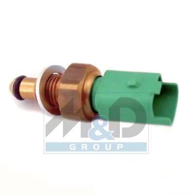 [82270] Sensor, Kühlmitteltemperatur