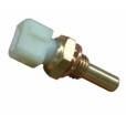 [82026] Sensor, Kühlmitteltemperatur