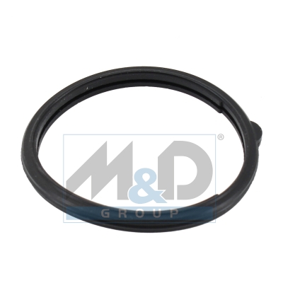 [01679] Dichtung, Thermostat