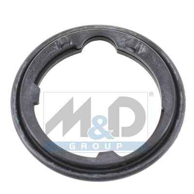 [01680] Dichtung, Thermostat