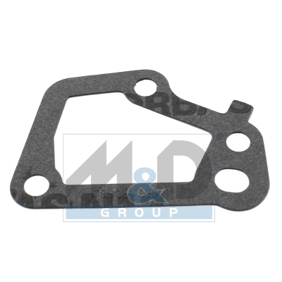 [01686] Dichtung, Thermostat