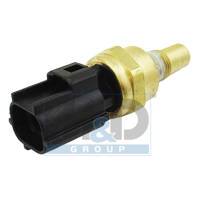 [82471] Sensor, Kühlmitteltemperatur